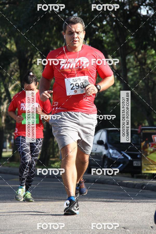 Compre as suas fotos do evento2 CORRIDA E CAMINHADA BIG FIELD RUN 2018 - Superando Limites no Fotop