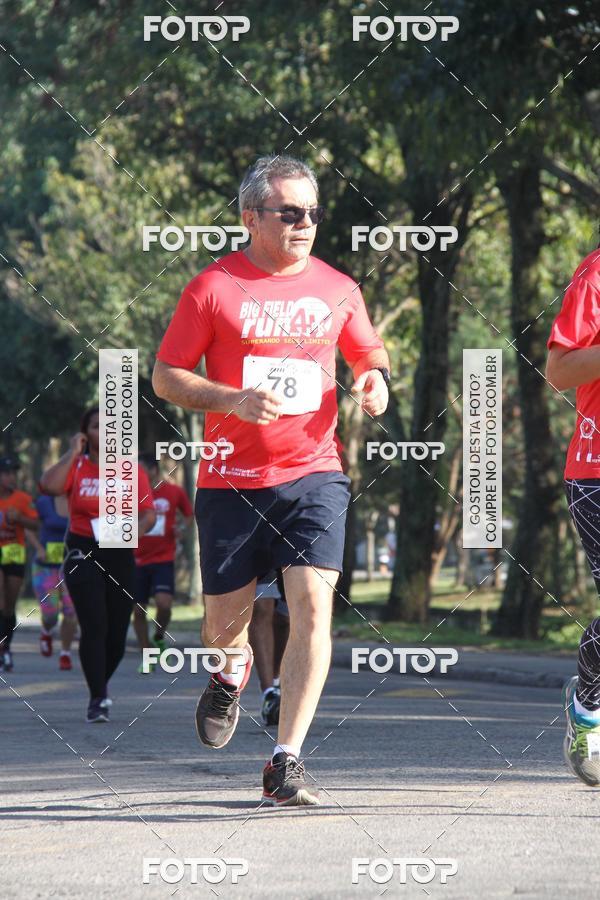 Compre as suas fotos do evento2 CORRIDA E CAMINHADA BIG FIELD RUN 2018 - Superando Limites no Fotop