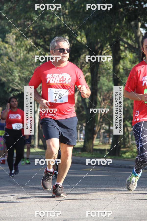 Compre as suas fotos do evento2 CORRIDA E CAMINHADA BIG FIELD RUN 2018 - Superando Limites no Fotop
