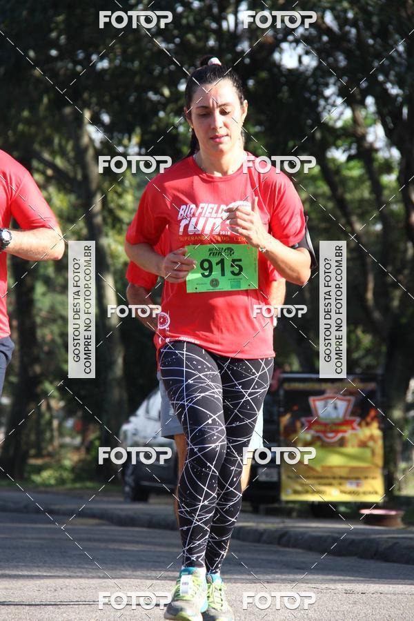 Compre as suas fotos do evento2 CORRIDA E CAMINHADA BIG FIELD RUN 2018 - Superando Limites no Fotop