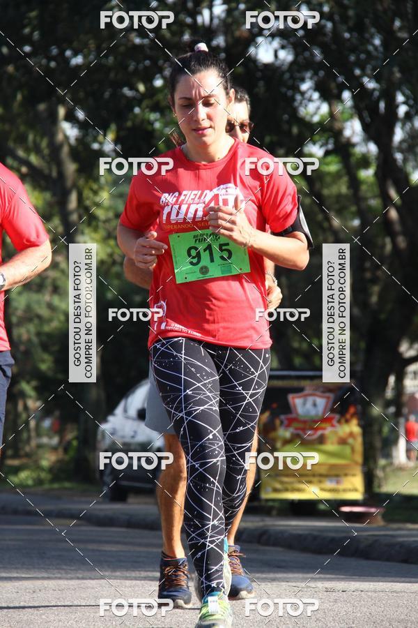 Compre as suas fotos do evento2 CORRIDA E CAMINHADA BIG FIELD RUN 2018 - Superando Limites no Fotop
