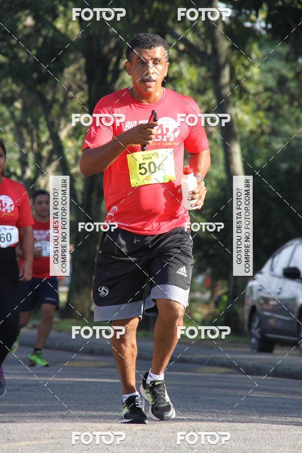 Compre as suas fotos do evento2 CORRIDA E CAMINHADA BIG FIELD RUN 2018 - Superando Limites no Fotop