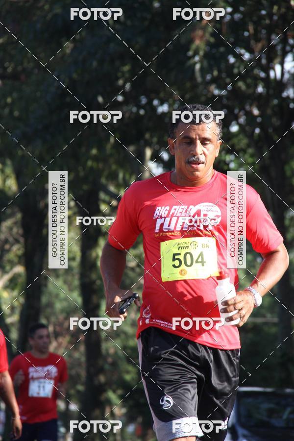Compre as suas fotos do evento2 CORRIDA E CAMINHADA BIG FIELD RUN 2018 - Superando Limites no Fotop