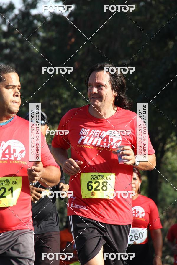 Compre as suas fotos do evento2 CORRIDA E CAMINHADA BIG FIELD RUN 2018 - Superando Limites no Fotop