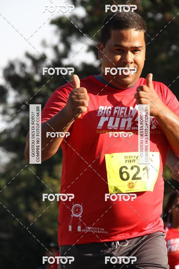 Compre as suas fotos do evento2 CORRIDA E CAMINHADA BIG FIELD RUN 2018 - Superando Limites no Fotop