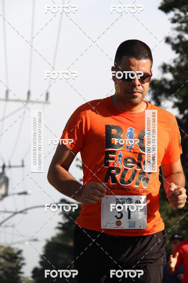 Compre as suas fotos do evento2 CORRIDA E CAMINHADA BIG FIELD RUN 2018 - Superando Limites no Fotop