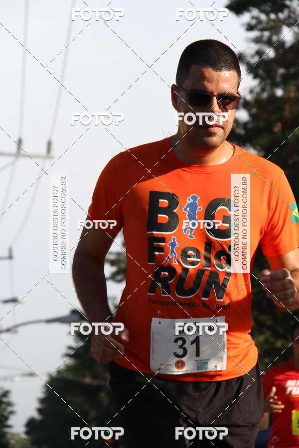 Compre as suas fotos do evento2 CORRIDA E CAMINHADA BIG FIELD RUN 2018 - Superando Limites no Fotop