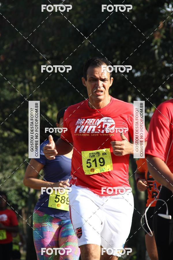 Compre as suas fotos do evento2 CORRIDA E CAMINHADA BIG FIELD RUN 2018 - Superando Limites no Fotop