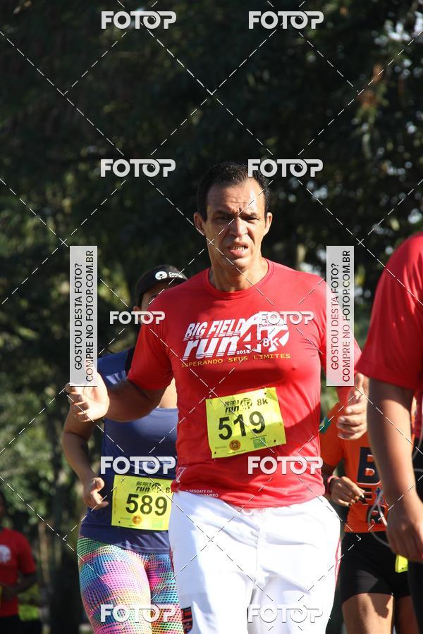 Compre as suas fotos do evento2 CORRIDA E CAMINHADA BIG FIELD RUN 2018 - Superando Limites no Fotop