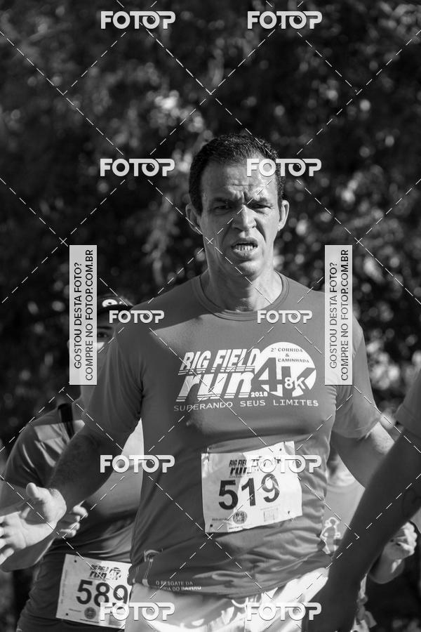 Compre as suas fotos do evento2 CORRIDA E CAMINHADA BIG FIELD RUN 2018 - Superando Limites no Fotop