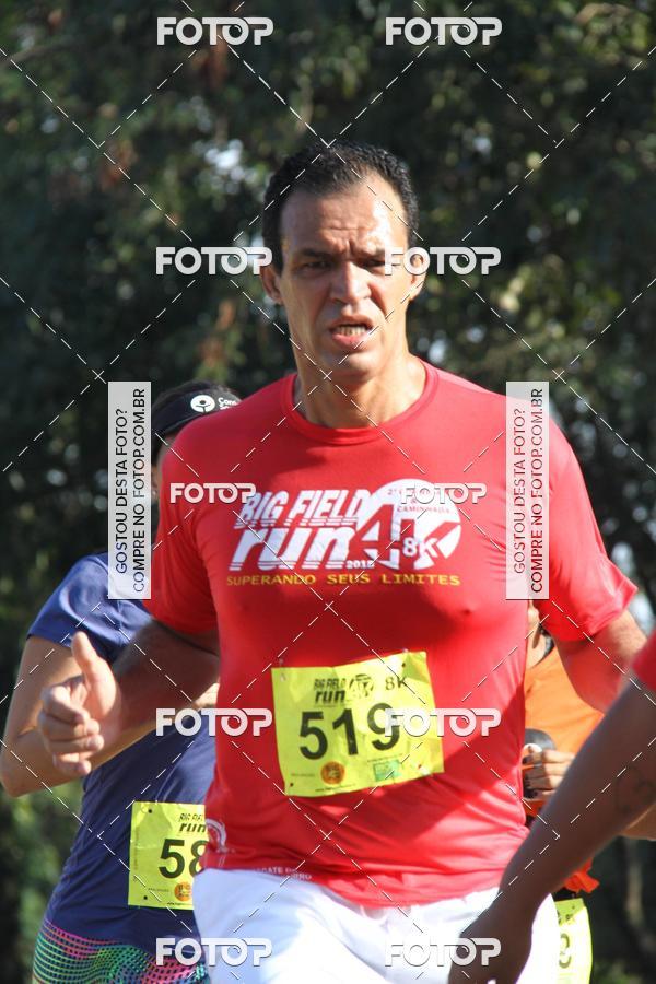 Compre as suas fotos do evento2 CORRIDA E CAMINHADA BIG FIELD RUN 2018 - Superando Limites no Fotop