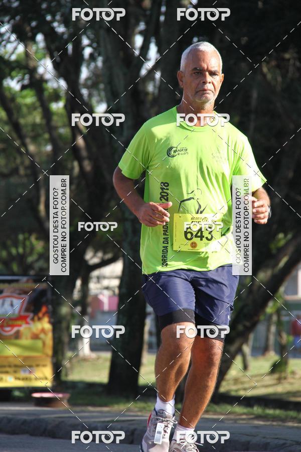 Compre as suas fotos do evento2 CORRIDA E CAMINHADA BIG FIELD RUN 2018 - Superando Limites no Fotop