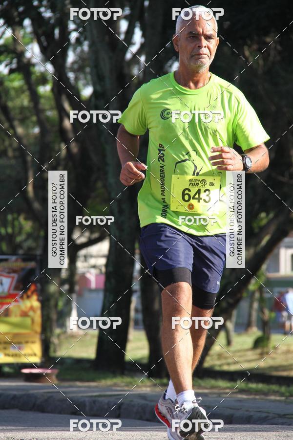 Compre as suas fotos do evento2 CORRIDA E CAMINHADA BIG FIELD RUN 2018 - Superando Limites no Fotop
