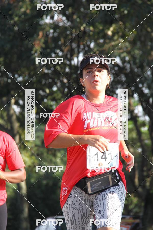 Compre as suas fotos do evento2 CORRIDA E CAMINHADA BIG FIELD RUN 2018 - Superando Limites no Fotop