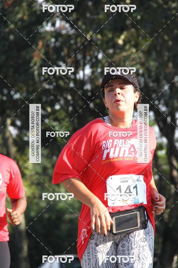 Compre as suas fotos do evento2 CORRIDA E CAMINHADA BIG FIELD RUN 2018 - Superando Limites no Fotop