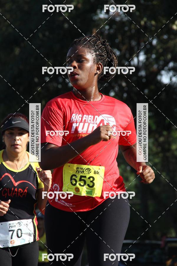 Compre as suas fotos do evento2 CORRIDA E CAMINHADA BIG FIELD RUN 2018 - Superando Limites no Fotop