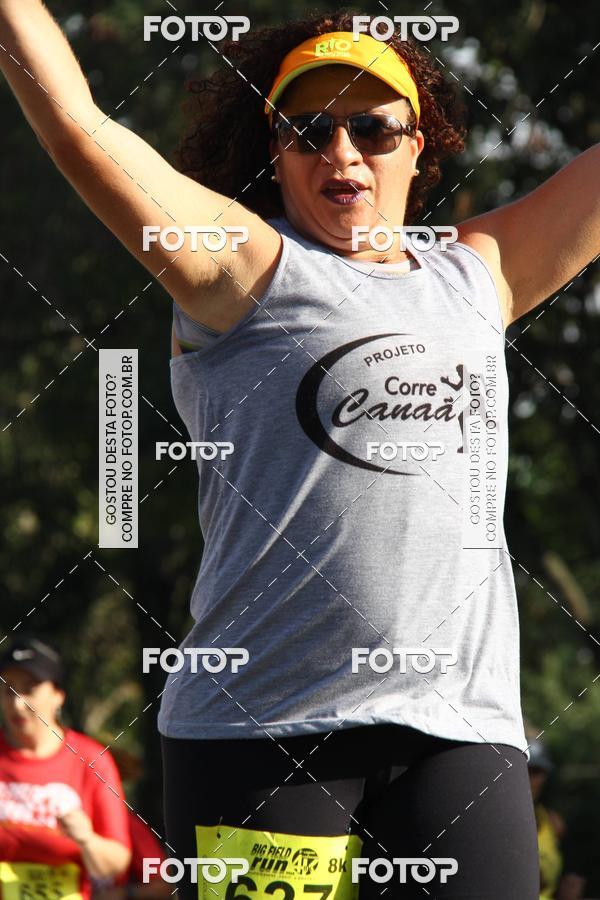 Compre as suas fotos do evento2 CORRIDA E CAMINHADA BIG FIELD RUN 2018 - Superando Limites no Fotop