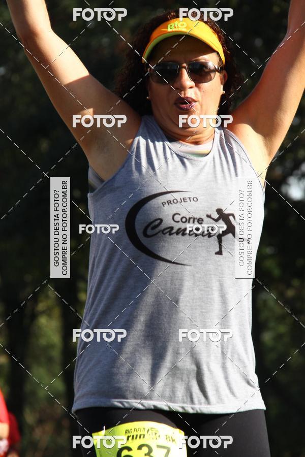 Compre as suas fotos do evento2 CORRIDA E CAMINHADA BIG FIELD RUN 2018 - Superando Limites no Fotop