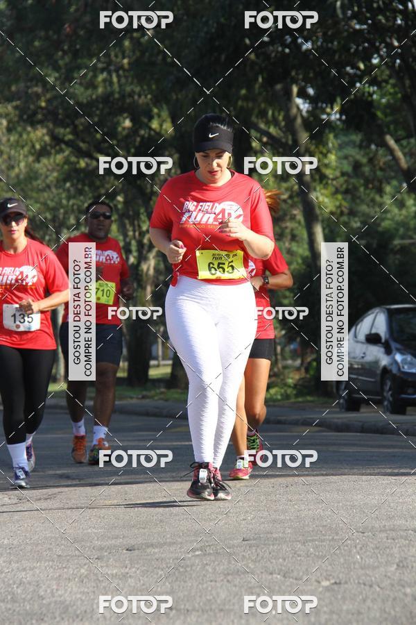 Compre as suas fotos do evento2 CORRIDA E CAMINHADA BIG FIELD RUN 2018 - Superando Limites no Fotop