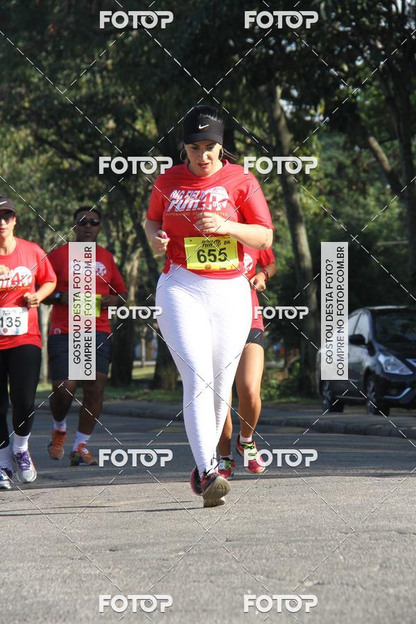 Compre as suas fotos do evento2 CORRIDA E CAMINHADA BIG FIELD RUN 2018 - Superando Limites no Fotop