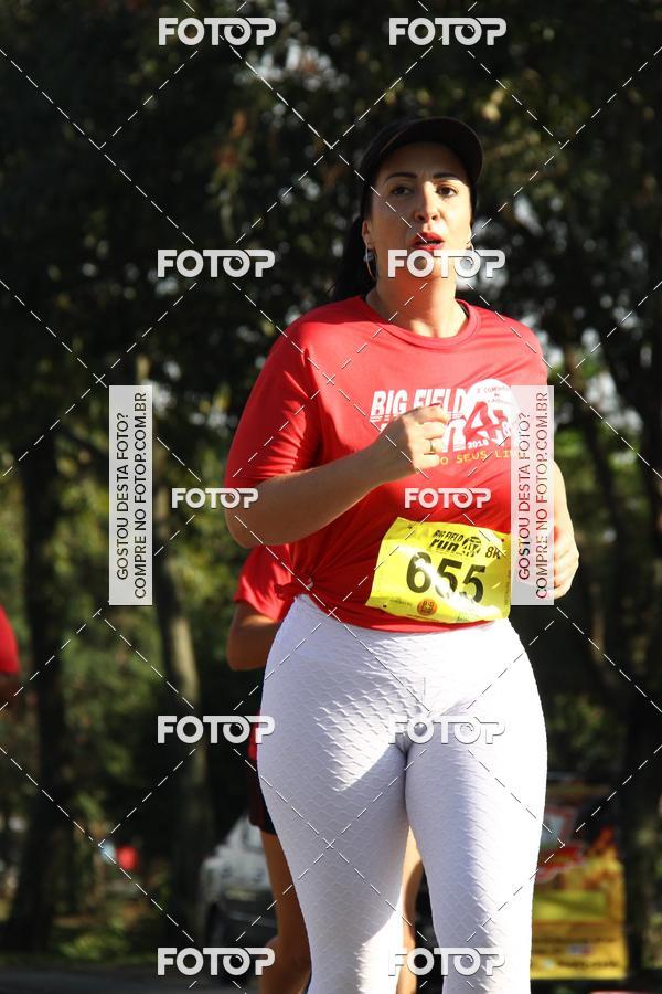Compre as suas fotos do evento2 CORRIDA E CAMINHADA BIG FIELD RUN 2018 - Superando Limites no Fotop