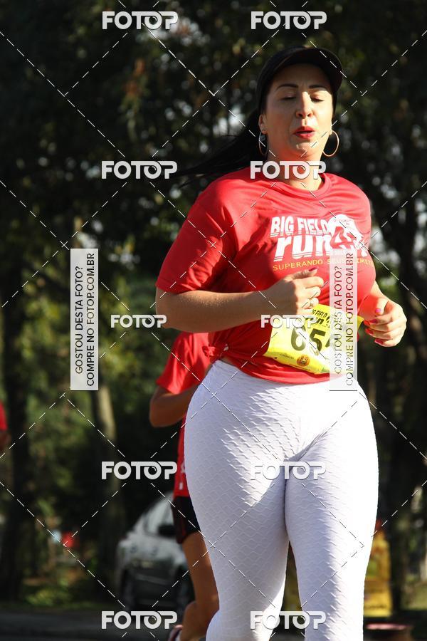 Compre as suas fotos do evento2 CORRIDA E CAMINHADA BIG FIELD RUN 2018 - Superando Limites no Fotop