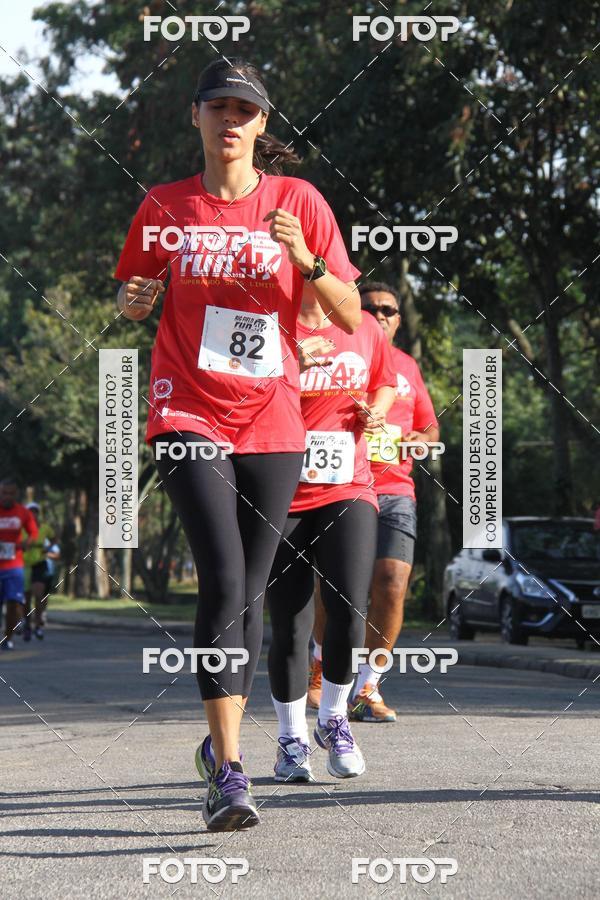 Compre as suas fotos do evento2 CORRIDA E CAMINHADA BIG FIELD RUN 2018 - Superando Limites no Fotop