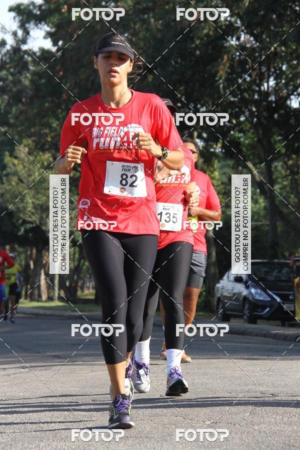 Compre as suas fotos do evento2 CORRIDA E CAMINHADA BIG FIELD RUN 2018 - Superando Limites no Fotop