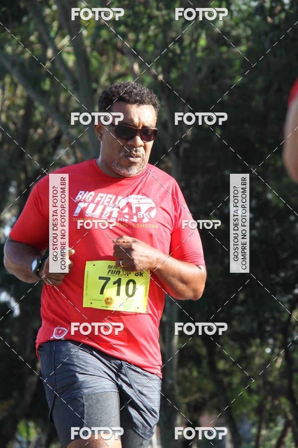 Compre as suas fotos do evento2 CORRIDA E CAMINHADA BIG FIELD RUN 2018 - Superando Limites no Fotop