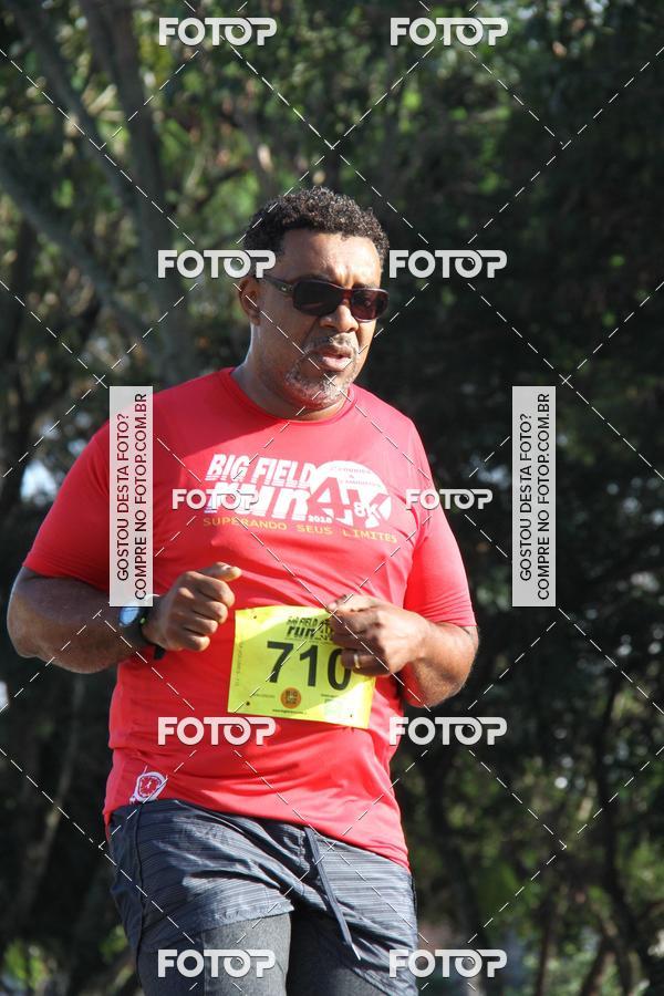 Compre as suas fotos do evento2 CORRIDA E CAMINHADA BIG FIELD RUN 2018 - Superando Limites no Fotop