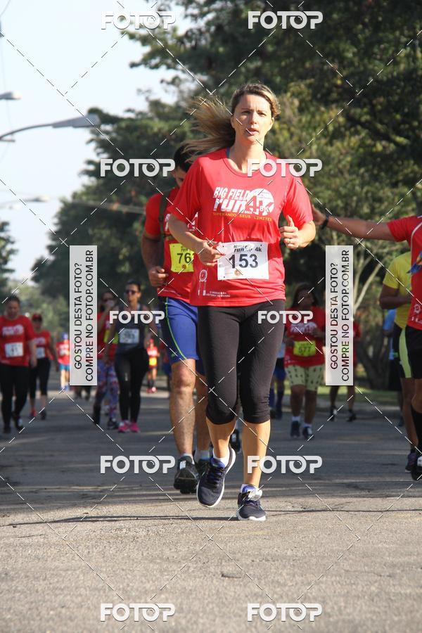 Compre as suas fotos do evento2 CORRIDA E CAMINHADA BIG FIELD RUN 2018 - Superando Limites no Fotop