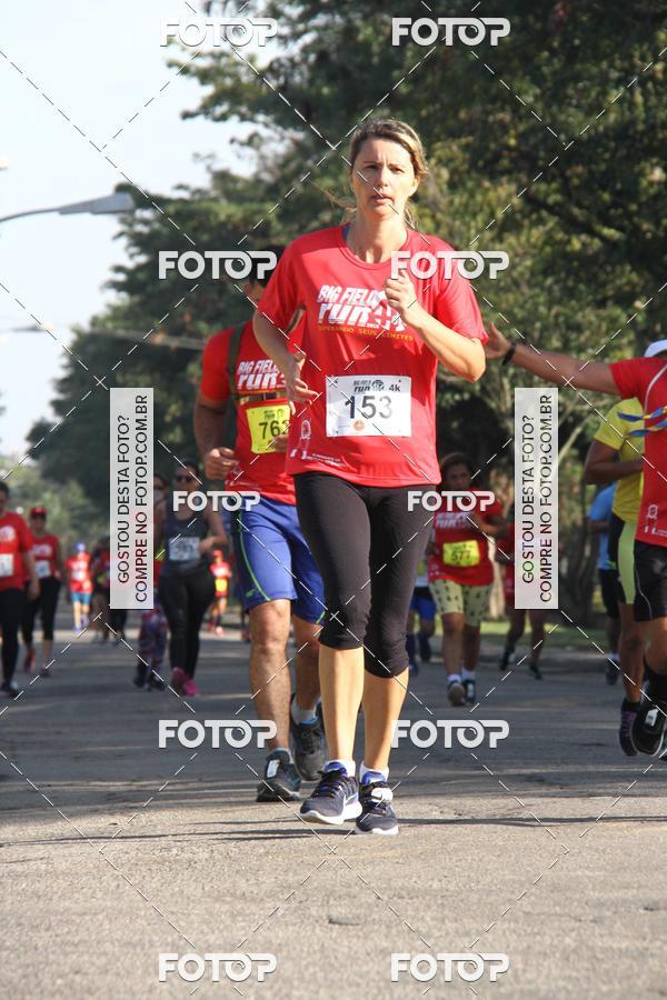 Compre suas fotos do evento2 CORRIDA E CAMINHADA BIG FIELD RUN 2018 - Superando Limites no Fotop