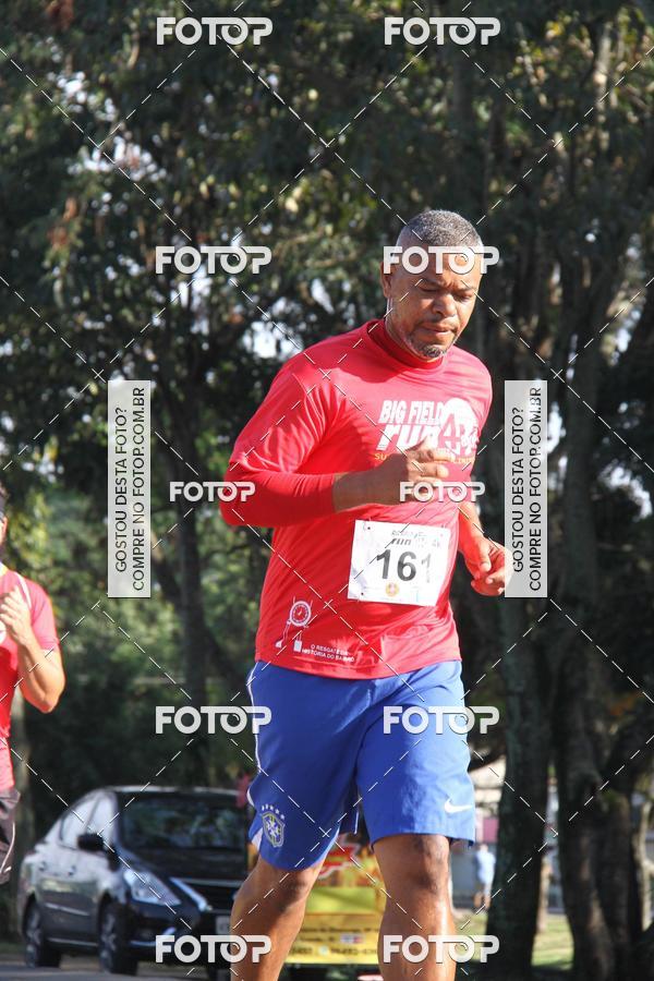 Compre suas fotos do evento2 CORRIDA E CAMINHADA BIG FIELD RUN 2018 - Superando Limites no Fotop