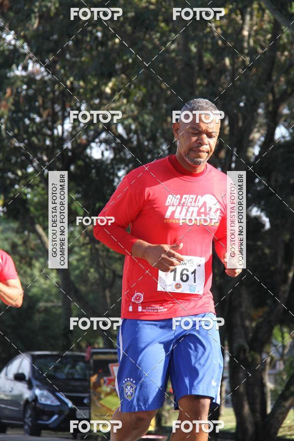 Compre suas fotos do evento2 CORRIDA E CAMINHADA BIG FIELD RUN 2018 - Superando Limites no Fotop