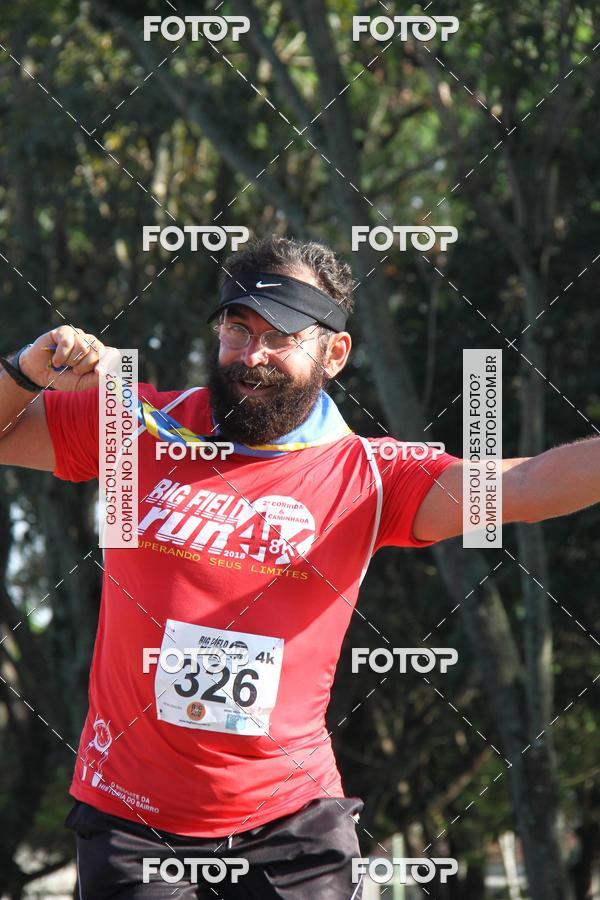 Compre suas fotos do evento2 CORRIDA E CAMINHADA BIG FIELD RUN 2018 - Superando Limites no Fotop