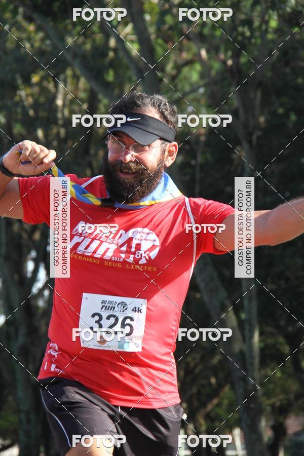 Compre suas fotos do evento2 CORRIDA E CAMINHADA BIG FIELD RUN 2018 - Superando Limites no Fotop