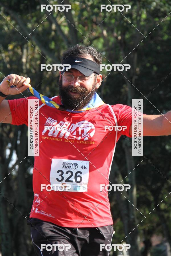 Compre suas fotos do evento2 CORRIDA E CAMINHADA BIG FIELD RUN 2018 - Superando Limites no Fotop