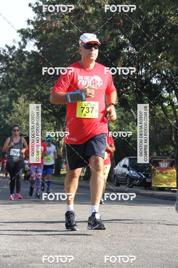 Compre suas fotos do evento2 CORRIDA E CAMINHADA BIG FIELD RUN 2018 - Superando Limites no Fotop