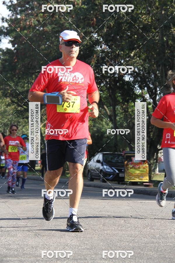 Compre suas fotos do evento2 CORRIDA E CAMINHADA BIG FIELD RUN 2018 - Superando Limites no Fotop