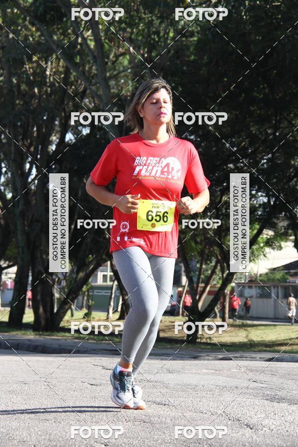 Compre suas fotos do evento2 CORRIDA E CAMINHADA BIG FIELD RUN 2018 - Superando Limites no Fotop