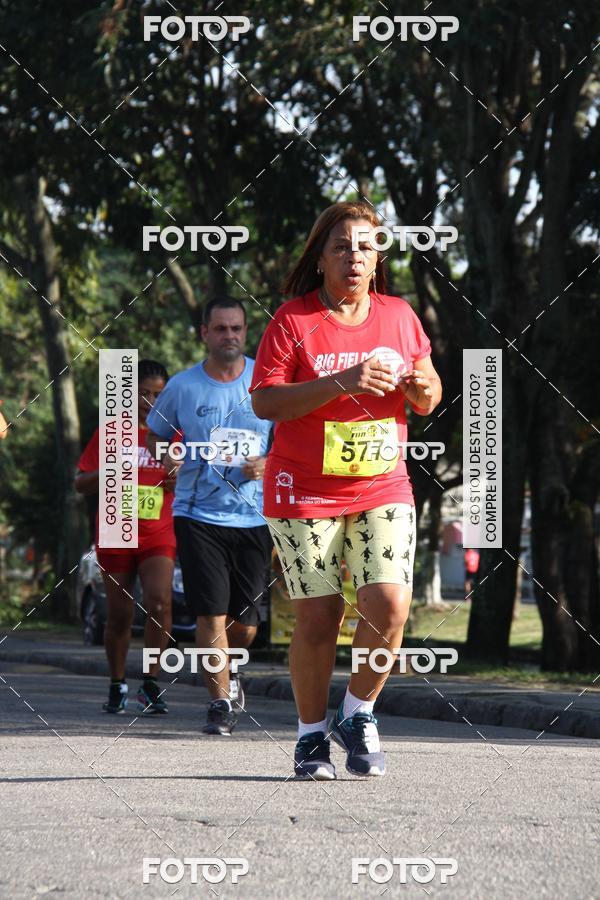 Compre suas fotos do evento2 CORRIDA E CAMINHADA BIG FIELD RUN 2018 - Superando Limites no Fotop