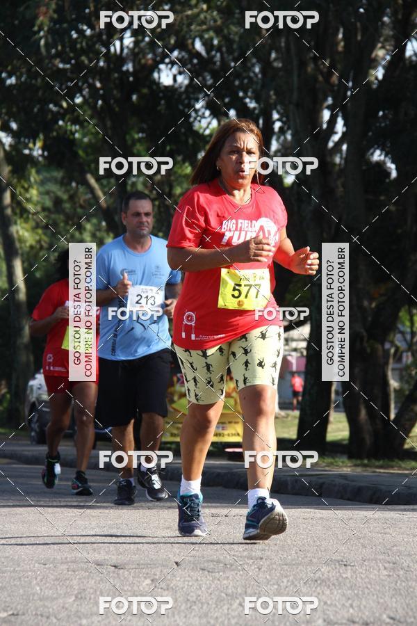 Compre suas fotos do evento2 CORRIDA E CAMINHADA BIG FIELD RUN 2018 - Superando Limites no Fotop