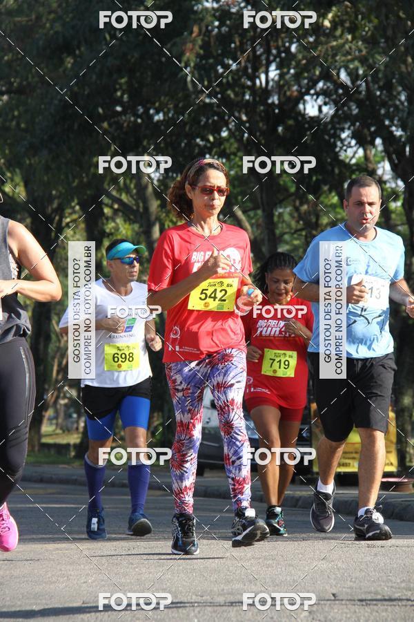 Compre suas fotos do evento2 CORRIDA E CAMINHADA BIG FIELD RUN 2018 - Superando Limites no Fotop