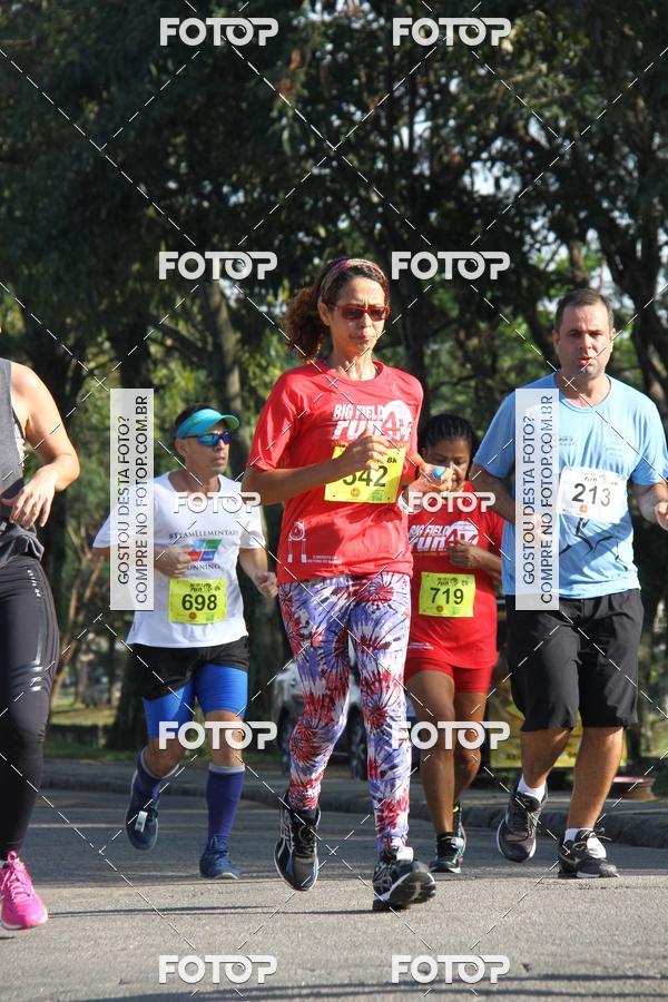 Compre suas fotos do evento2 CORRIDA E CAMINHADA BIG FIELD RUN 2018 - Superando Limites no Fotop