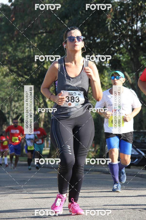 Compre suas fotos do evento2 CORRIDA E CAMINHADA BIG FIELD RUN 2018 - Superando Limites no Fotop
