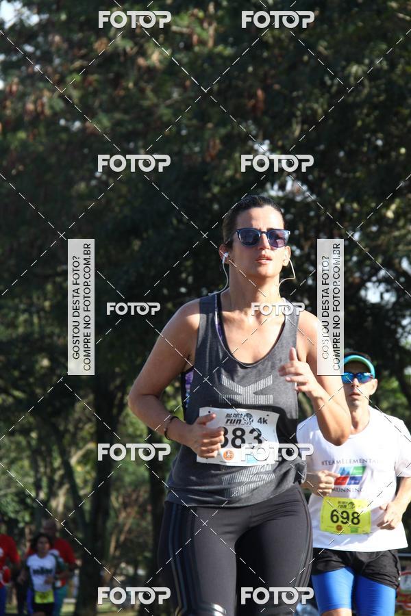 Compre suas fotos do evento2 CORRIDA E CAMINHADA BIG FIELD RUN 2018 - Superando Limites no Fotop