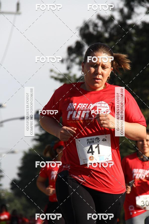 Compre suas fotos do evento2 CORRIDA E CAMINHADA BIG FIELD RUN 2018 - Superando Limites no Fotop