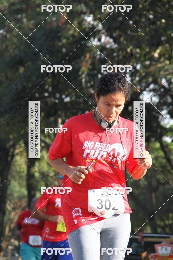 Compre suas fotos do evento2 CORRIDA E CAMINHADA BIG FIELD RUN 2018 - Superando Limites no Fotop