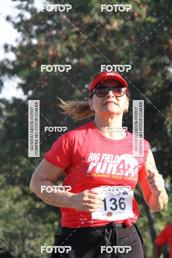 Compre suas fotos do evento2 CORRIDA E CAMINHADA BIG FIELD RUN 2018 - Superando Limites no Fotop