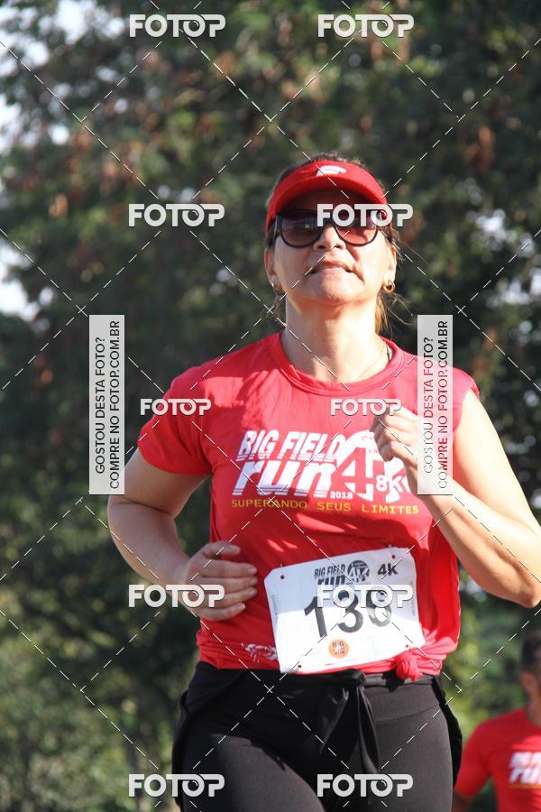 Compre suas fotos do evento2 CORRIDA E CAMINHADA BIG FIELD RUN 2018 - Superando Limites no Fotop